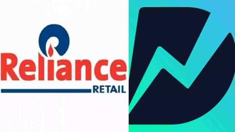 Flipkart Amazon के टक्कर में Reliance का बड़ा दांव, ऑनलाइन डिलीवरी सेगमेंट में मारी जबरदस्त एंट्री