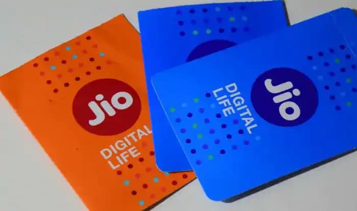 Reliance Jio Popular Plans: 200 रुपये से कम में मिलेंगे इतने सारे बेनिफिट्स, आप भी कहेंगे – वाह! Reliance Jio Popular Plans: 200 रुपये से कम में मिलेंगे इतने सारे बेनिफिट्स, आप भी कहेंगे – वाह!