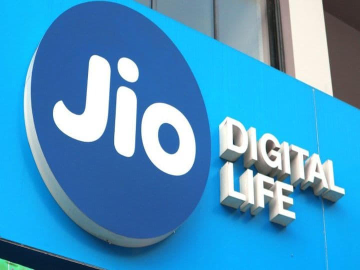 Jio का सबसे सस्ता प्लान, सिर्फ 11 रुपये में मिल रहा 1GB डेटा Jio का सबसे सस्ता प्लान, सिर्फ 11 रुपये में मिल रहा 1GB डेटा