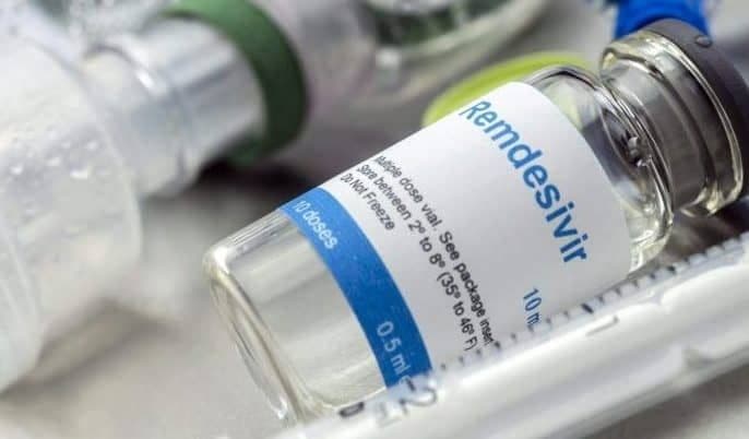 क्या सच में कोरोनावायरस पर असरदार नहीं है रेमडेसिविर इंजेक्शन? सरकार के बयानों में विरोधाभास