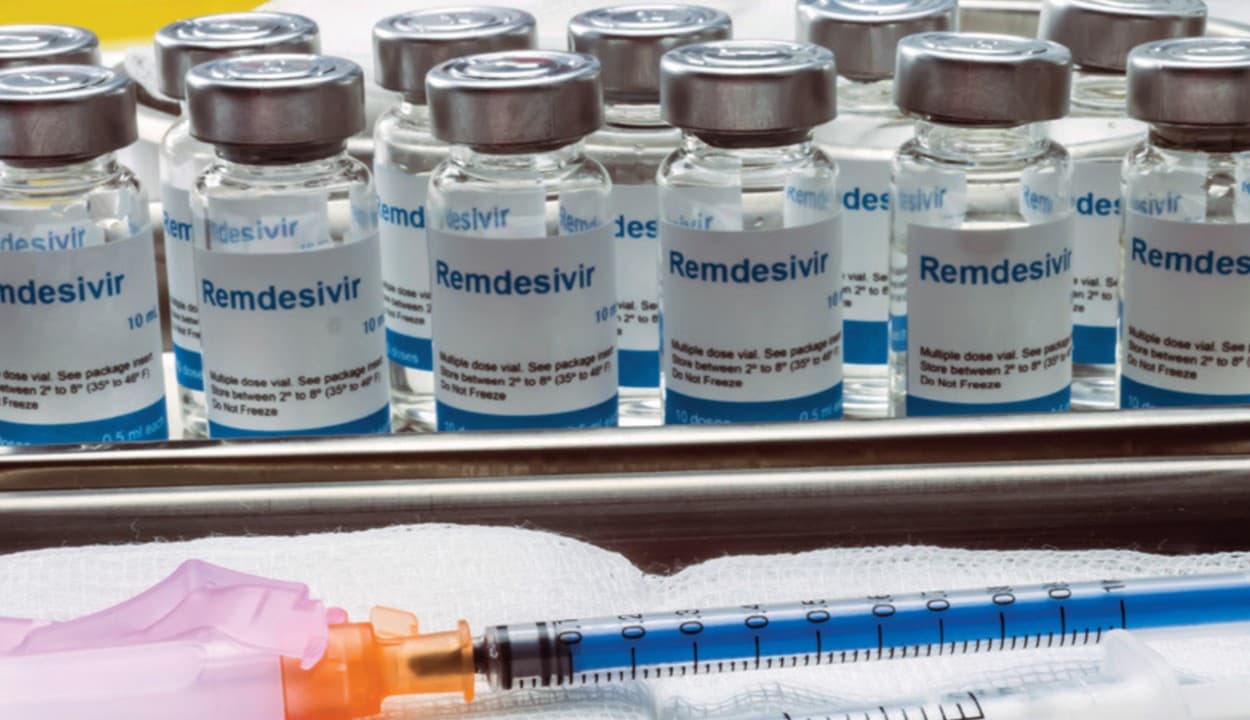 रेमडेसिविर की कालाबाजारी पर कैसे लगे लगाम!, स्वास्थ्य विभाग की नयी तैयारी को चुनौती दे रही निजी अस्पतालों की ये चालाकी...