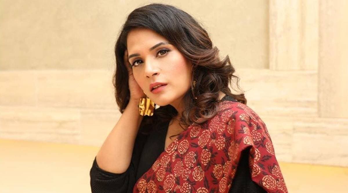 Richa Chadha को मिला Sanjay Leela Bhansali का साथ, क्या Aishwarya Rai की तरह ही लकी साबित होंगे डायरेक्टर