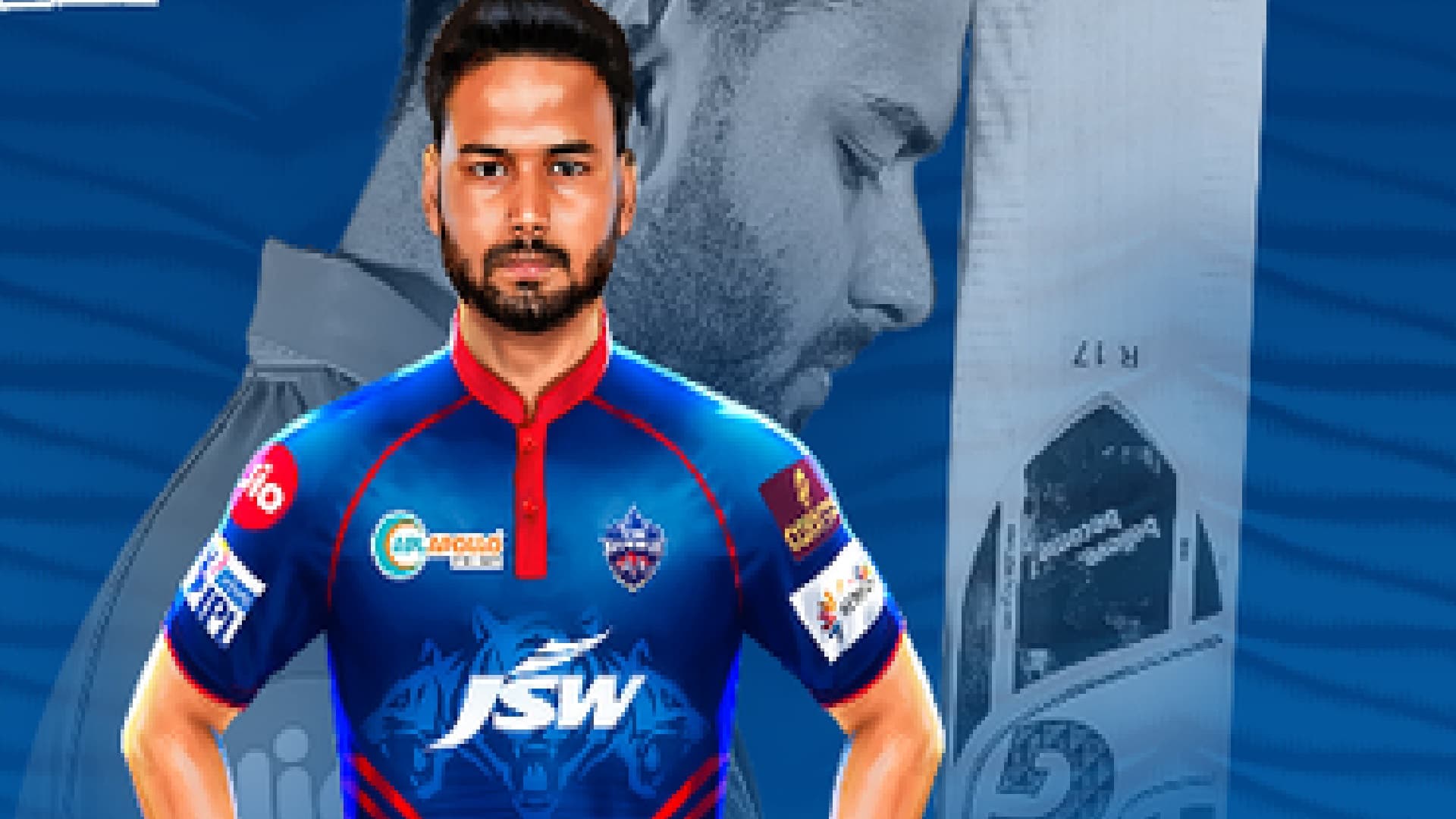 IPL का एक भी खिताब नहीं जीतने वाली दिल्ली कैपिटल्स के नाम दर्ज है ये शर्मनाक रिकॉर्ड, मुंबई इंडियंस यहां भी है टॉप में IPL का एक भी खिताब नहीं जीतने वाली दिल्ली कैपिटल्स के नाम दर्ज है ये शर्मनाक रिकॉर्ड, मुंबई इंडियंस यहां भी है टॉप में