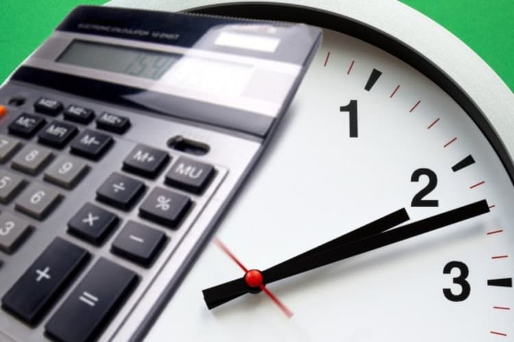 5 लाख लोगों पर रिसर्च करने के बाद लांच हुआ मौत का Online Calculator, जो बताता है व्यक्ति के मरने का सही समय