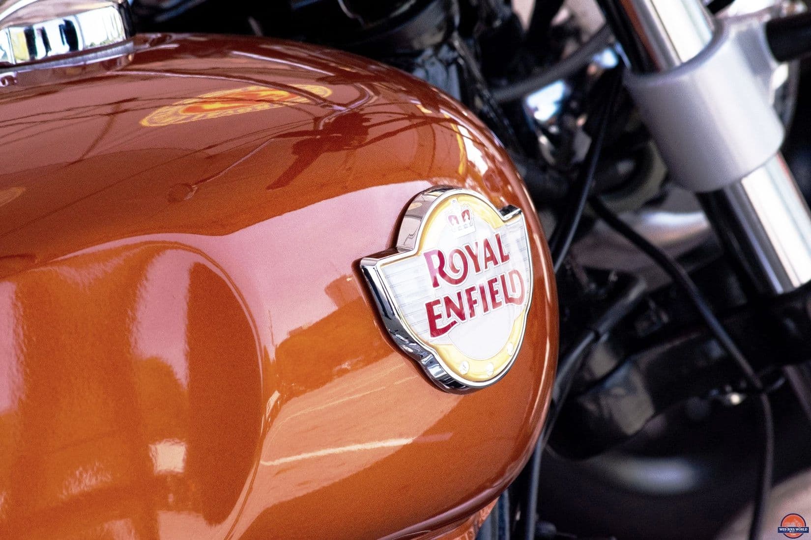 Royal Enfield Hunter 350 अगस्त में हो सकती है लॉन्च, Jawa Perak और Honda CB 350 RS से होगा मुकाबला