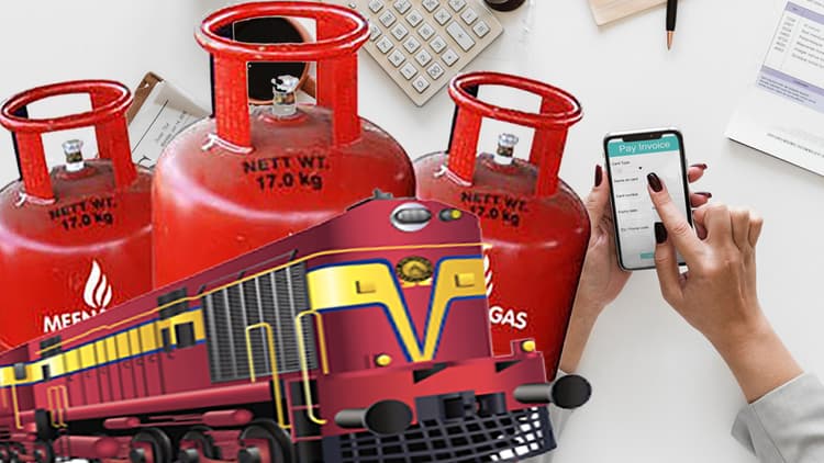 Rules Changing in 2024: सिम कार्ड से लेकर UPI तक के बदलेंगे नियम, नए साल में जानें आपकी जेब पर क्या पड़ेगा असर