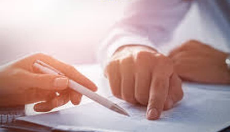 Rule change : 1 जून से कई अहम नियमों में होंगे बड़े बदलाव, जानिए आम लोगों की जेब को कैसे करेगा प्रभावित