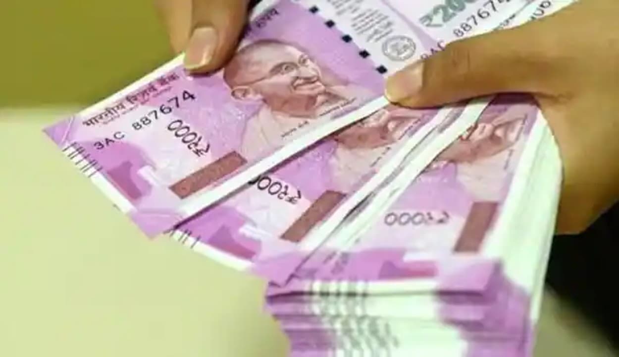 बिहार विश्वविद्यालय से स्नातक उत्तीर्ण करने वाली छात्राओं के लिए खुशखबरी, जल्द खाते में मिलेंगे 50 हजार