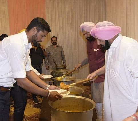 टोक्यो ओलिंपिक में 3 शानदार गोल करने वाले स्टार ड्रैग फ्लिकर रूपिंदर पाल सिंह ने लिया संन्यास