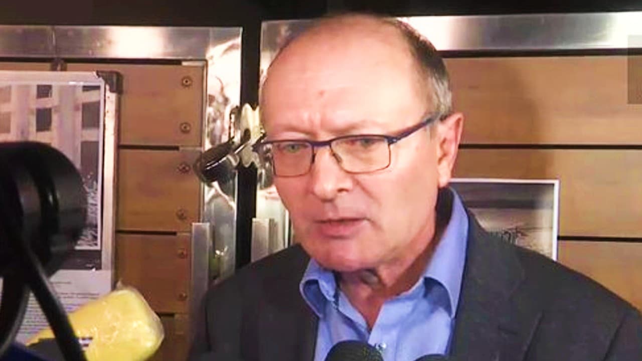 Russia-Ukraine War: यूक्रेन के दूत ने रूस-यूक्रेन युद्ध को राजपूतों के खिलाफ मुगलों के नरसंहार से जोड़ा Russia-Ukraine War: यूक्रेन के दूत ने रूस-यूक्रेन युद्ध को राजपूतों के खिलाफ मुगलों के नरसंहार से जोड़ा