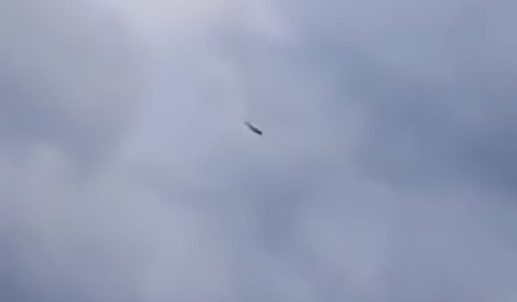 रूस में विमान दुर्घटना में 10 लोगों की मौत, मृतकों में वैग्नर ग्रुप के प्रमुख भी शामिल