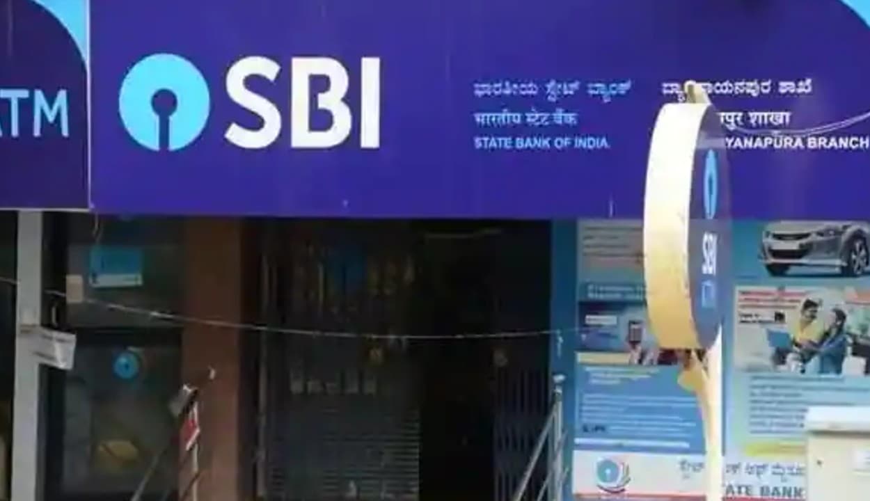 SBI рдиреЗ рд▓реЙрдиреНрдЪ рдХрд┐рдпрд╛ рдЖрд░реЛрдЧреНрдпрдо рд╣реЗрд▓реНрдердХреЗрдпрд░ рдмрд┐рдЬрдиреЗрд╕ рд▓реЛрди, рдЬрд╛рдирд┐рдП рдХреНрдпрд╛ рд╣реИ рдЗрд╕рдХреА рдЦрд╛рд╕рд┐рдпрдд