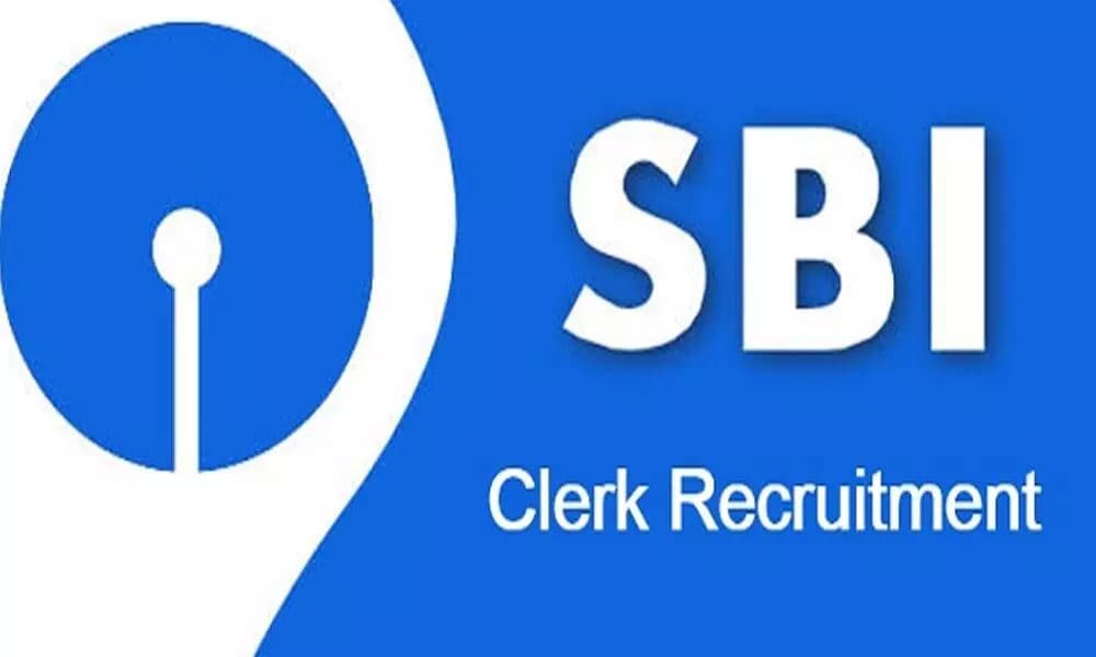 SBI Clerk 2021: рдЬрд▓реНрдж рдЬрд╛рд░реА рд╣реЛ рд╕рдХрддрд╛ рд╣реИ рднрд╛рд░рддреАрдп рд╕реНрдЯреЗрдЯ рдмреИрдВрдХ рдХрд╛ рдПрдбрдорд┐рдЯ рдХрд╛рд░реНрдб, рдЬреВрди рдореЗрдВ рд╣реЛрдЧреА рдкреНрд░рд╛рд░рдВрднрд┐рдХ рдкрд░реАрдХреНрд╖рд╛