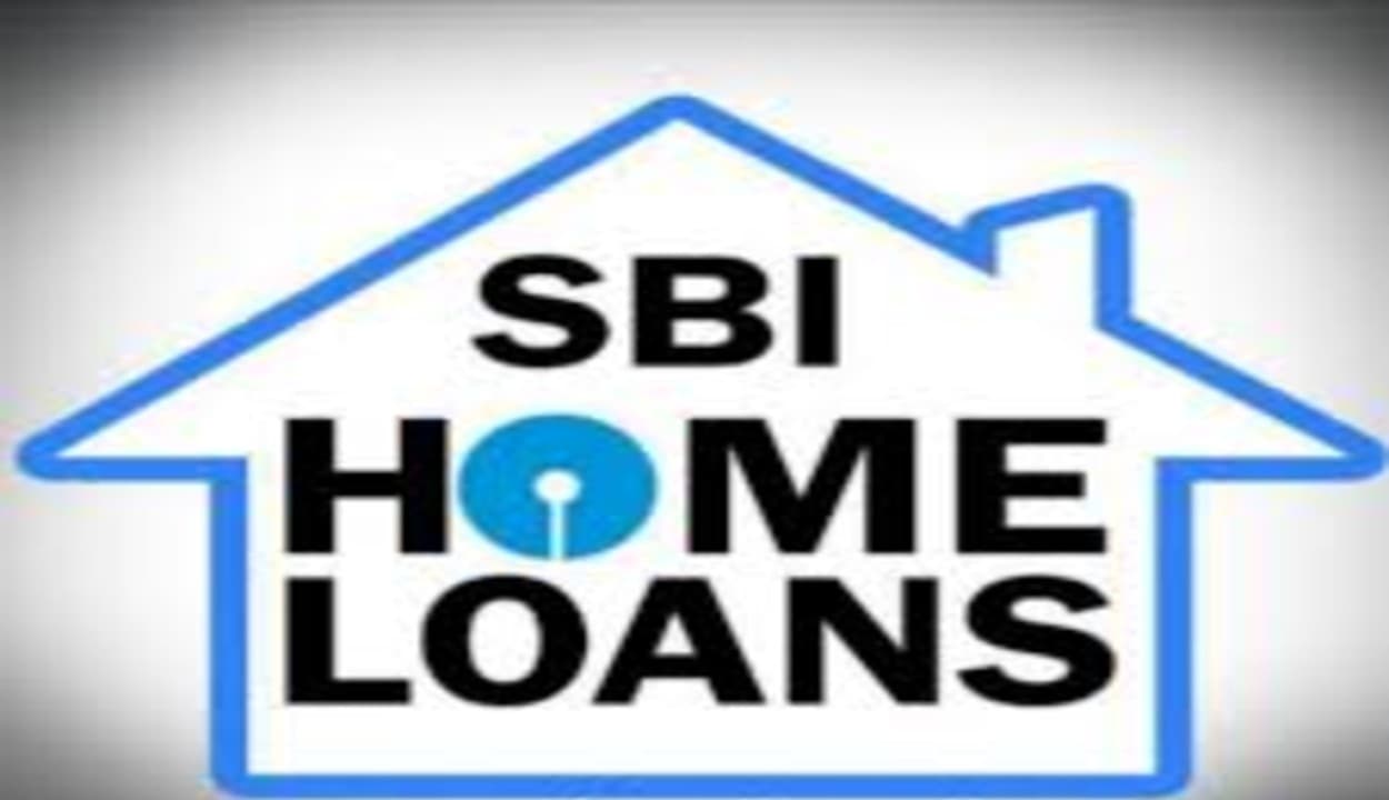 Home Loan : बिना प्रोसेसिंग फीस के ही सस्ता होम लोन दे रहा है SBI, योनो से अप्लाई करने पर मिलेगी अतिरिक्त छूट
