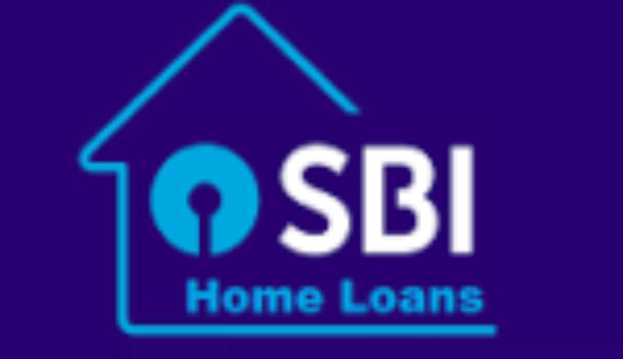 SBI Home Loan Offer : рдПрд╕рдмреАрдЖрдИ рдиреЗ рдШрд░ рдЦрд░реАрджрд╛рд░реЛрдВ рдХреЛ рджреА рдмрдбрд╝реА, рд╣реЛрдо рд▓реЛрди рдХрд┐рдпрд╛ рд╕рд╕реНрддрд╛ рдФрд░ рдкреНрд░реЛрд╕реЗрд╕рд┐рдВрдЧ рдлреАрд╕ 100 рдлреАрд╕рджреА рдорд╛рдл