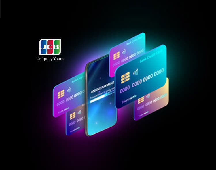 SBI ग्राहकों को बड़ा तोहफा, NPCI और JCB के साथ मिलकर लॉन्च किया Contactless डेबिट कार्ड, ग्राहकों को होंगे ये फायदे