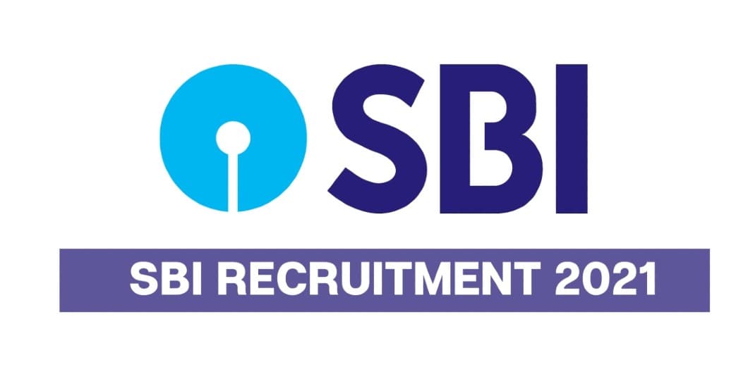 SBI Recruitment 2021: 6000 рд╕реЗ рдЬреНрдпрд╛рджрд╛ рдкрджреЛрдВ рдХреЗ рд▓рд┐рдП рднрд╛рд░рддреАрдп рд╕реНрдЯреЗрдЯ рдмреИрдВрдХ рдореЗрдВ рд╣реЛ рд░рд╣реА рд╣реИ рдмрд╣рд╛рд▓реА, рдЬрд╛рдиреЗрдВ рдХреИрд╕реЗ рдХрд░реЗрдВ рдЖрд╡реЗрджрди