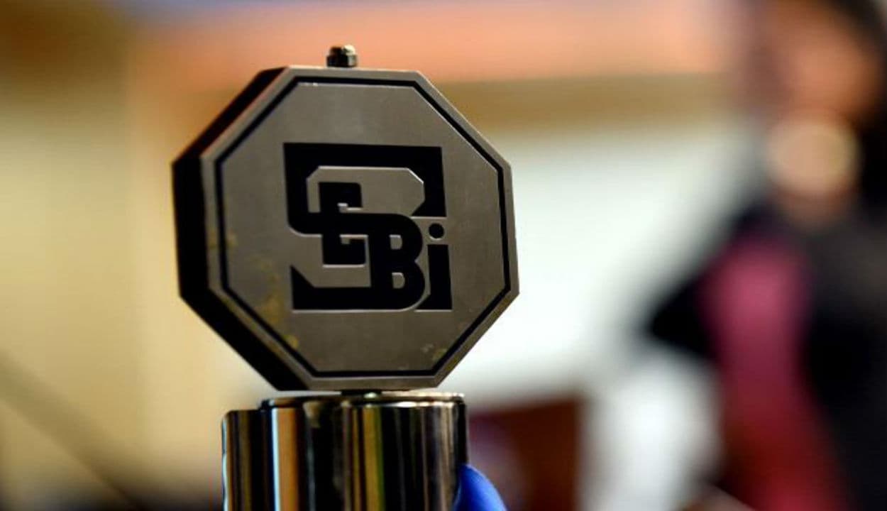 SEBI ने स्टॉक ब्रोकर्स की कस दी नकेल, अब बाजार में नहीं कर सकेंगे गड़बड़ी