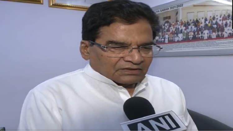 मणिपुर में नहीं थम रही हिंसा, विपक्ष के नेताओं ने केंद्र सरकार पर बोला हमला, जानें किसने क्या कहा...