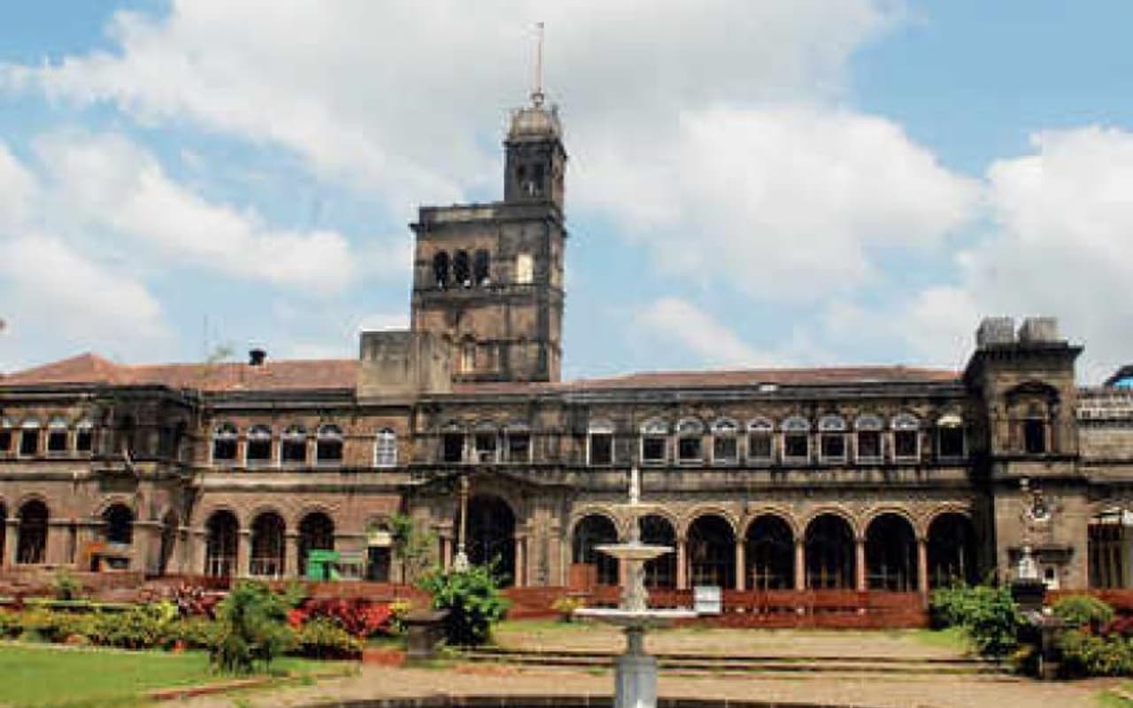 दूसरे, तीसरे वर्ष के लिए एसपीपीयू बी.फार्मेसी 2019 पैटर्न परिणाम Exam.unipune.ac.in पर जारी, डायरेक्ट लिंक