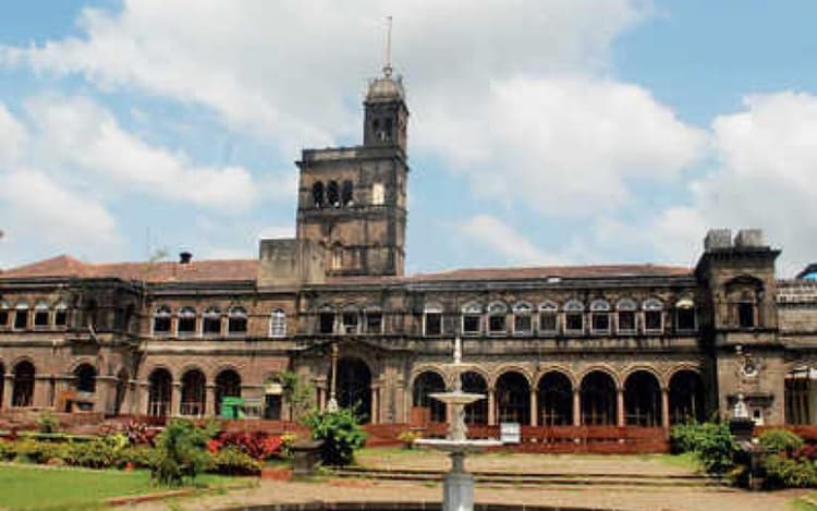 दूसरे, तीसरे वर्ष के लिए एसपीपीयू बी.फार्मेसी 2019 पैटर्न परिणाम Exam.unipune.ac.in पर जारी, डायरेक्ट लिंक