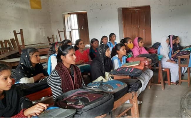 Prabhat Khabar EXCLUSIVE : बिहार में बढ़ा इतिहास पढ़ने का क्रेज, भूगोल दूसरे, पॉलिटिकल साइंस तीसरे नंबर पर