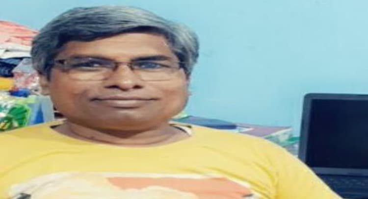 पथ प्रमंडल सरायकेला के जूनियर इंजीनियर ने की आत्महत्या, सुसाइड नोट में स्वास्थ्य कारणों का दिया हवाला