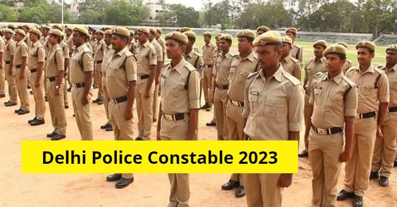 CSBC Bihar Constable Recruitment 2023: फिजिकल टेस्ट 31 अगस्त से आयोजित, देखें अन्य डिटेल CSBC Bihar Constable Recruitment 2023: फिजिकल टेस्ट 31 अगस्त से आयोजित, देखें अन्य डिटेल