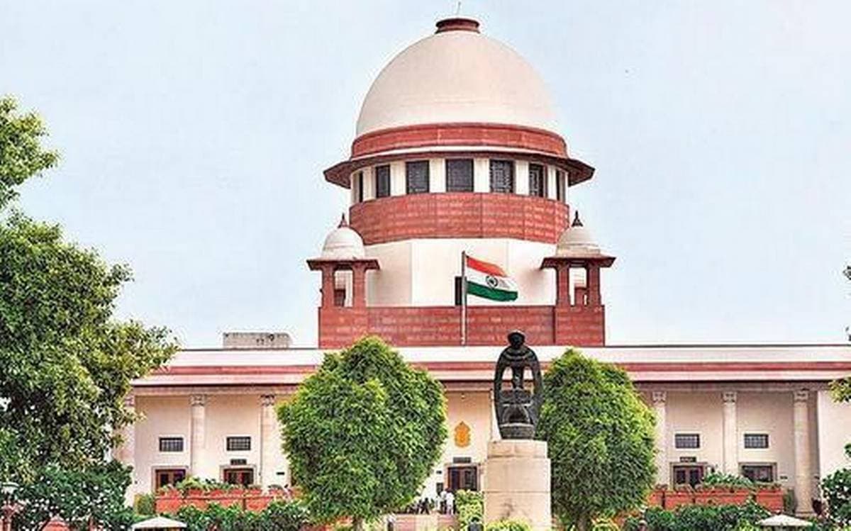 कोल्ड ड्रिंक बैन की मांग लिये सुप्रीम कोर्ट पहुंचे साहब, अब देना पड़ेगा 5 लाख जुर्माना, जानिए पूरा मामला