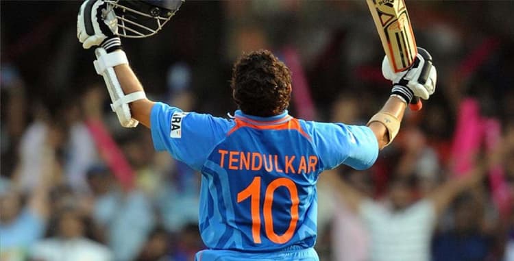 INDvsAUS : सचिन तेंदुलकर ने टीम इंडिया को दिया जीत का मंत्र, बताया स्मिथ को काबू में रखने का उपाय