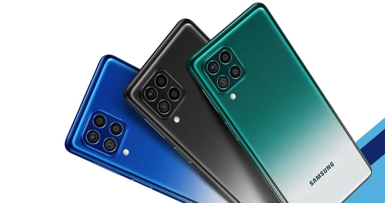 30,000 रुपये का Samsung Galaxy स्मार्टफोन 10 हजार से कम में खरीदने का मौका 30,000 रुपये का Samsung Galaxy स्मार्टफोन 10 हजार से कम में खरीदने का मौका