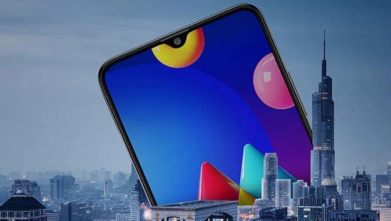 Samsung का सस्ता स्मार्टफोन Galaxy M02s कैसा है? जानें खूबियां