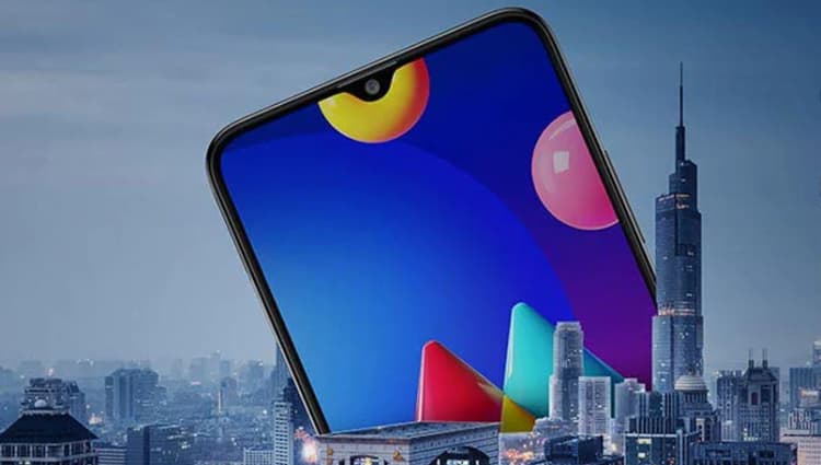 Samsung का सस्ता स्मार्टफोन Galaxy M02s कैसा है? जानें खूबियां