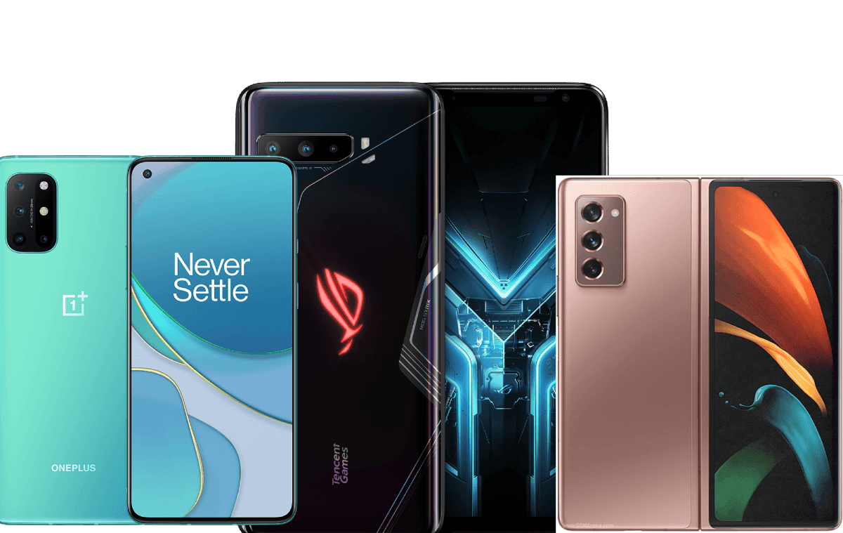 Samsung, Oppo, Asus के ये महंगे स्मार्टफोन्स, अब आ चुके है बजट में, कंपनी ने 15000 रुपये तक घटाए दाम