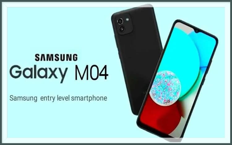 इस महीने लॉन्च होंगे Samsung और Realme समेत कई और ब्रैंड्स के धांसू स्मार्टफोन्स, यहां देखें पूरी लिस्ट