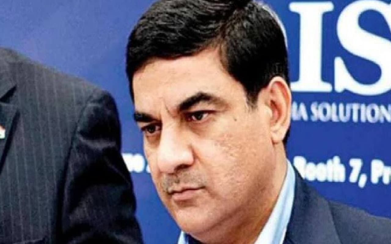 भगोड़ा आर्म्स डीलर संजय भंडारी को जल्द लाया जा सकेगा भारत, ऋषि सुनक के पीएम बनते ही UK ने दी मंजूरी