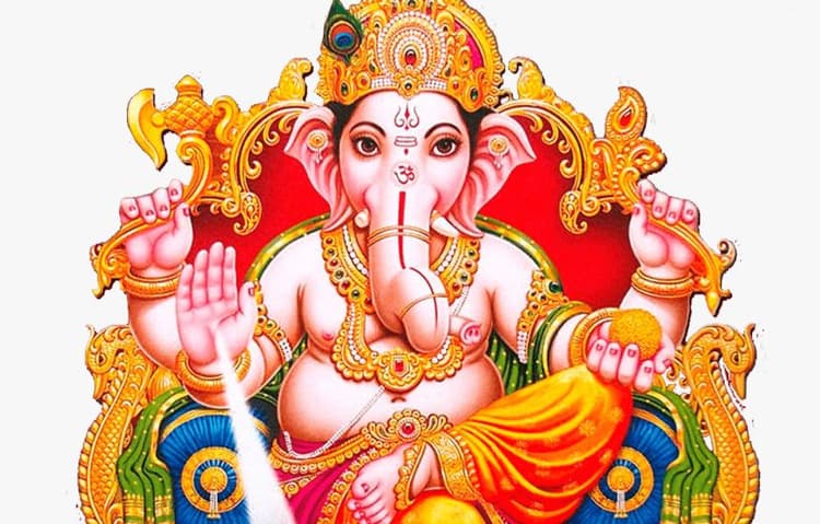 Sankashti Chaturthi 2021: आज फाल्गुन माह की संकष्टी चतुर्थी व्रत, ऐसे करें श्री गणेश की पूजा, जानें शुभ मुहूर्त, चंद्रोदय का समय व अर्घ्य विधि