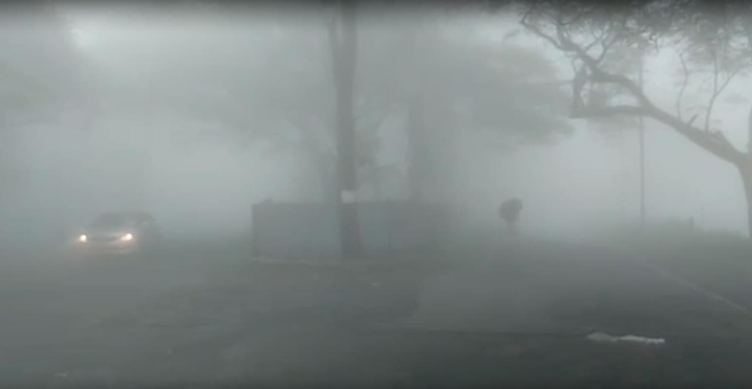 Jharkhand weather, Rain Photos: झारखंड के सारंडा क्षेत्र में लगातार 40 घंटे की वर्षा ने मचायी तबाही, लोगों के घरों में घुसा पानी, लाल पानी से खेतों में लगी फसल बर्बाद