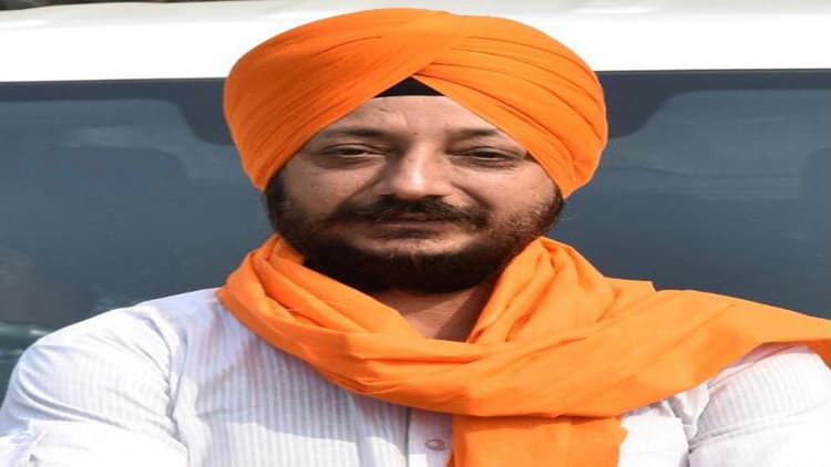 1984 के दंगा पीड़ितों को न्याय दिलाने के लिए सुनवाई में तेजी लाने की अपील, झारखंड राज्यपाल, सीएम और आयोग को लिखा पत्र