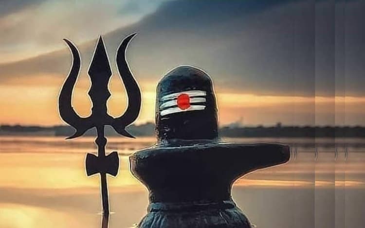 Sawan 2024: श्रावण मास के व्रत के दौरान अपने आहार में क्या खाएं और क्या न खाएं