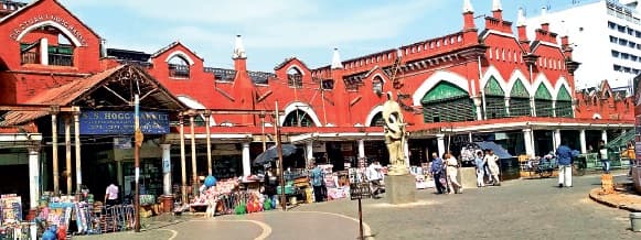 पश्चिम बंगाल : स्कूल-कॉलेज 31 तक बंद, चार और आइसोलेशन वार्ड में