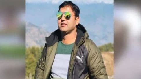 वाह रे यूपी पुलिस! जिसे मिला था ईमानदारी के लिए वीरता पदक, वही निकला भ्रष्टाचार और रिश्वतखोरी का सरगना