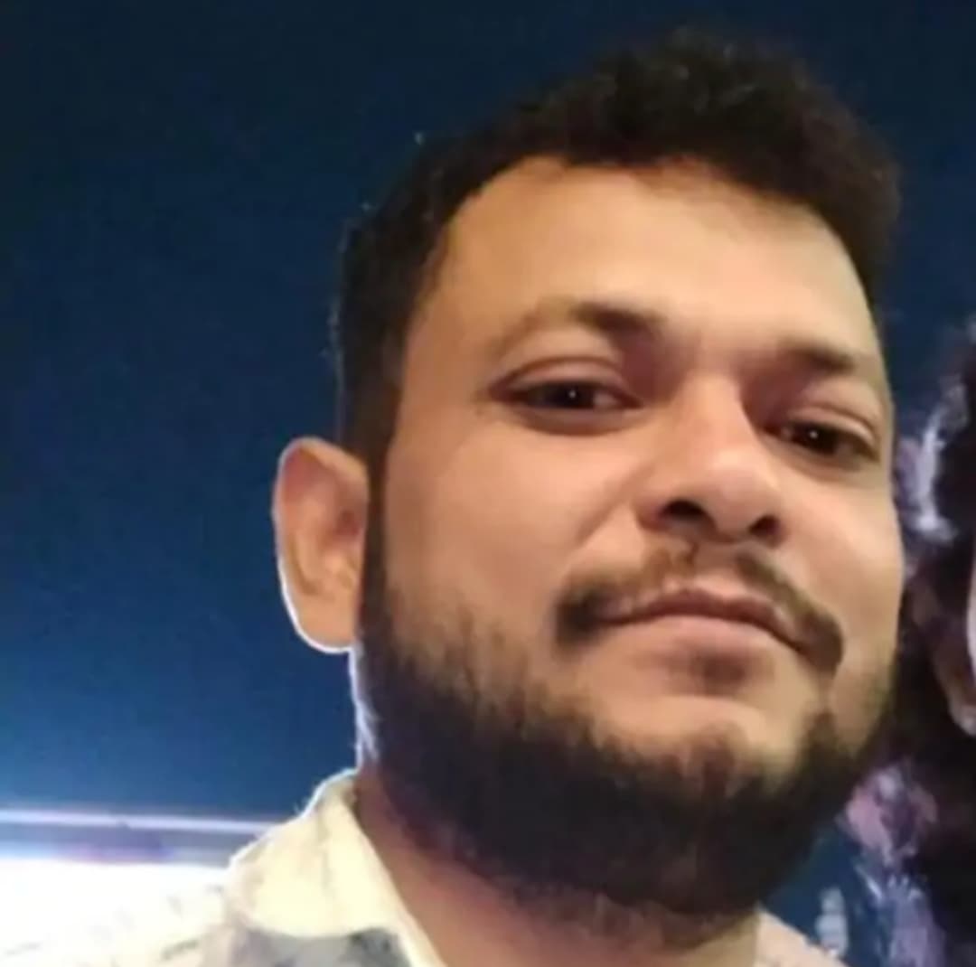 आगरा: बीमारी के दर्द से परेशान होकर कारोबारी ने की थी खुदकुशी, गूगल पर सर्च किया चाकू से गला काटने का तरीका