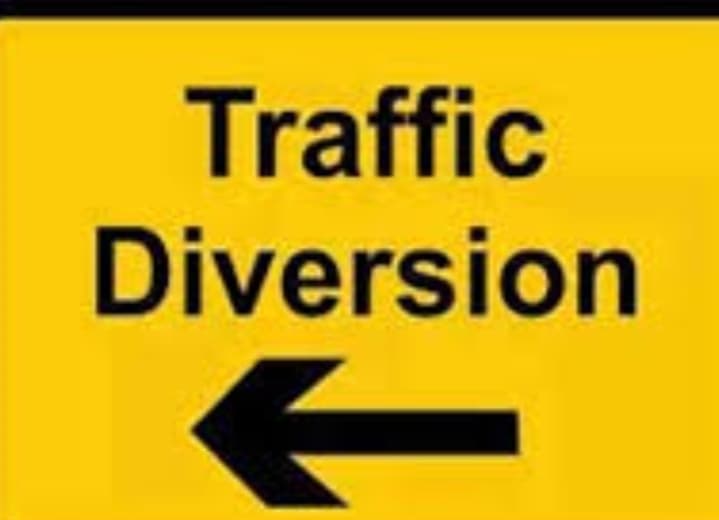 Ranchi Traffic News: आज प्रभावित रहेंगे ये रोड, वाहनों पर पाबंदी, निकल रही है ख्रीस्त राजा की भव्य शोभायात्रा