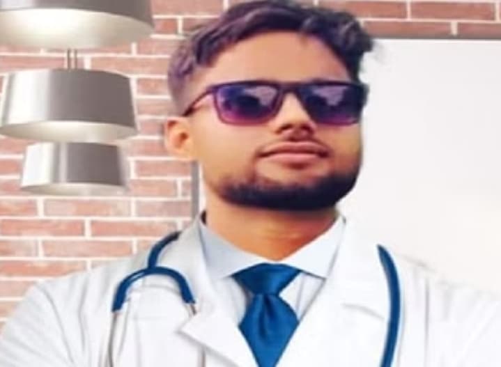 बरेली में संदिग्ध हालत में युवक-नव विवाहिता की मौत, ट्रेन से कटकर सब्जी विक्रेता की गई जान, क्राइम न्यूज