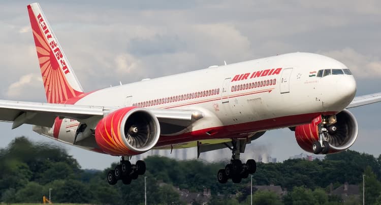 Darbhanga Airport से जल्द शुरू होगी सस्ती हवाई यात्रा, यहां देखिए क्या है सरकारी प्लान