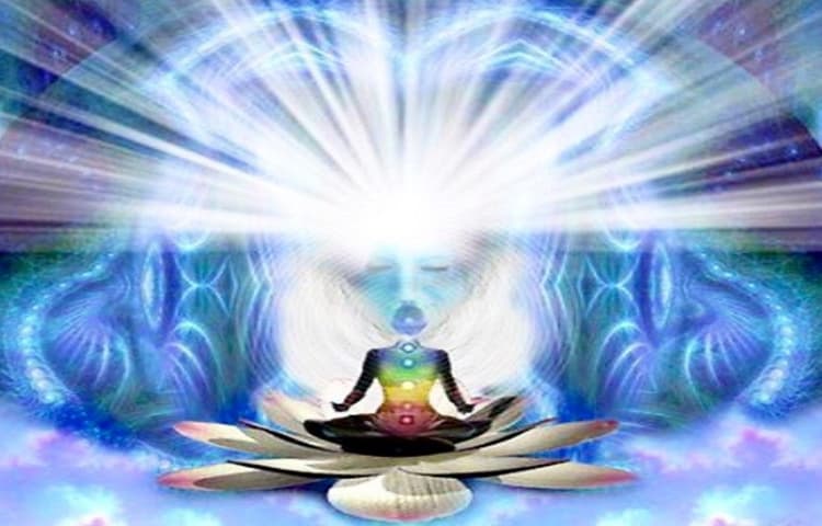 आत्मावलोकन करें