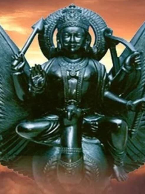 Shani Dosh Upay: शनि दोष के 7 संकेत, धन-संपत्ति का नाश, बढ़ता है वाद-विवाद,जानें कहीं आप भी तो नहीं हैं पीड़ित