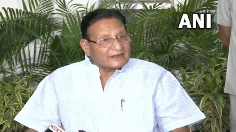 Rajasthan के MLA गद्दारों को पुरस्कृत करना बर्दाश्त नहीं करेंगे, गहलोत सरकार में मंत्री ने दिखाए तेवर