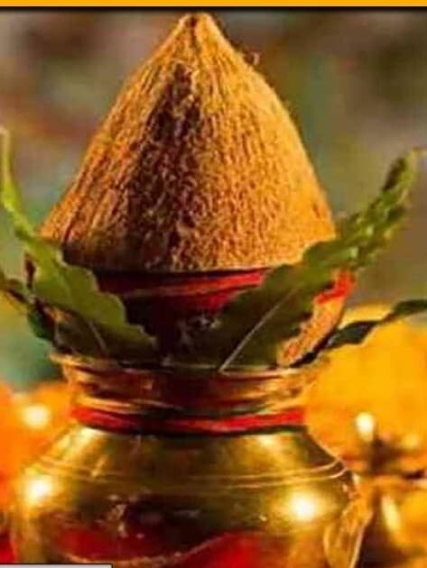 Shubh Muhurat 2023: दिसंबर की ये शुभ तिथियां बदल देगी आपकी तकदीर, जानें न्यू बिजनेस शुरू करने का सही समय